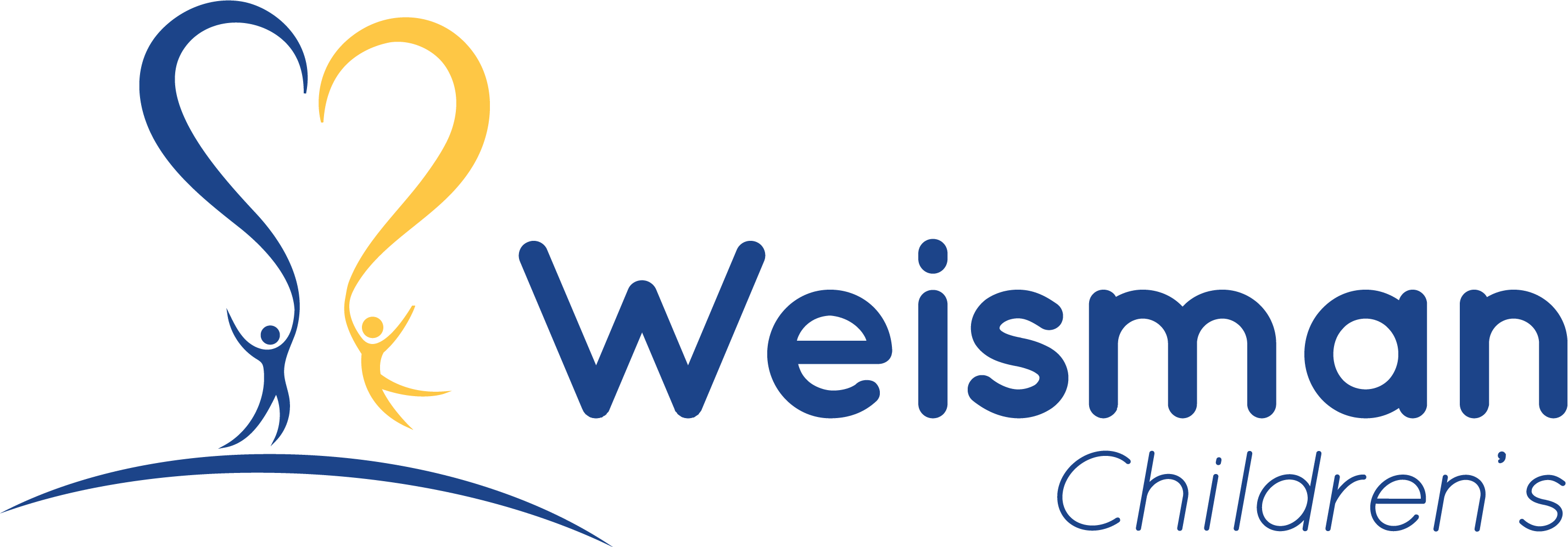 Weisman-2018Logo-Website