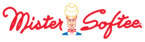 mister softee logo
