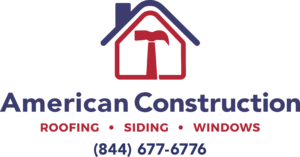 American Construction Logo Final