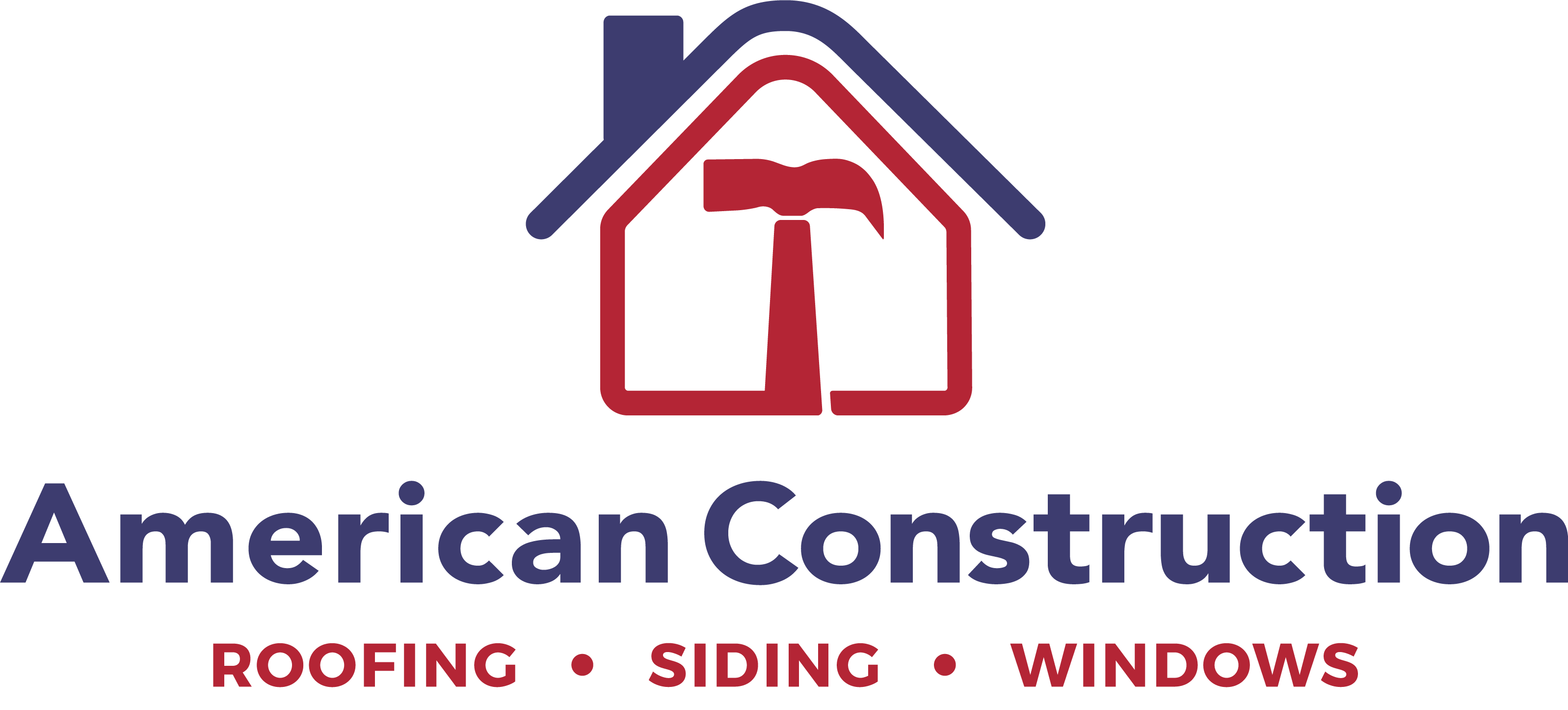American Construction Logo Final