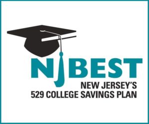 NJ-Best-2020