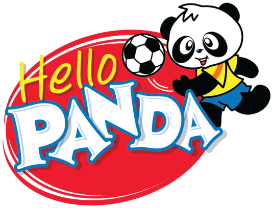 hello-panda-logo
