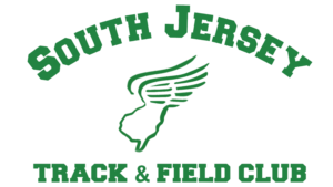 SJTFC logo cropped