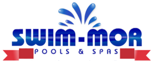 swim-mor-logo-png