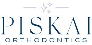 Piskai-Orthodontics-Logo