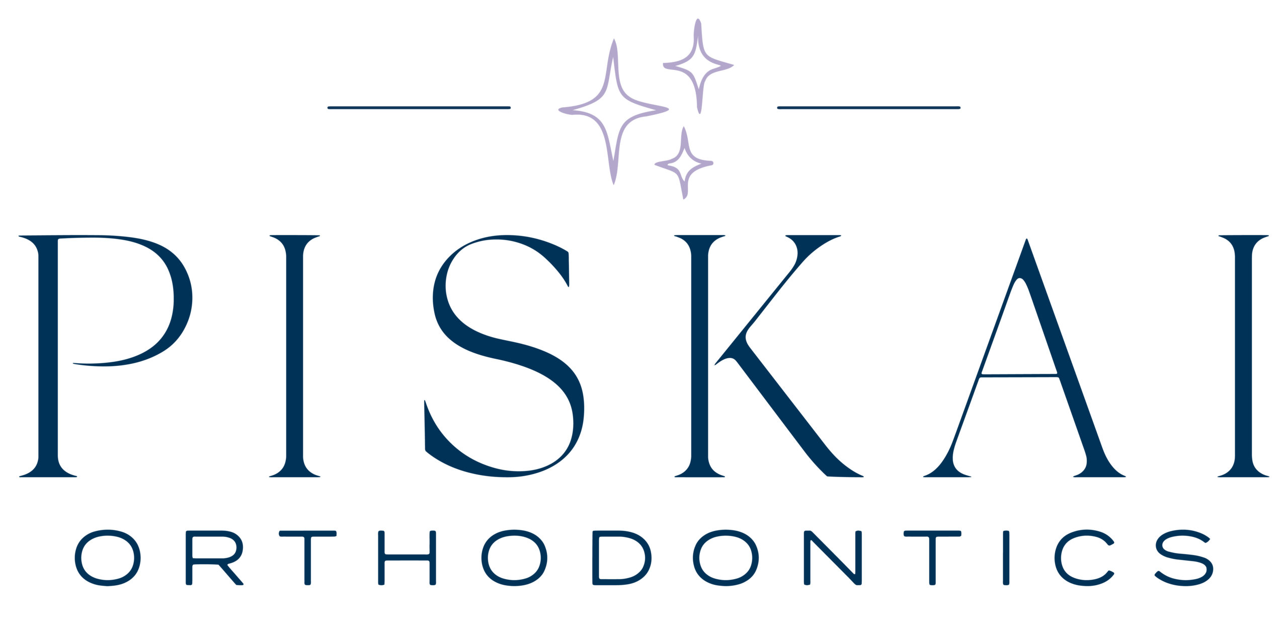 Piskai-Orthodontics-Logo