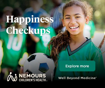 Nemours J9928_Resize_Campaign_Ad_Cherry_Hill_Football_Club-FIN