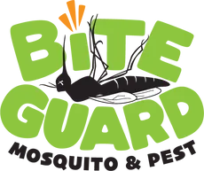 Bite Guard