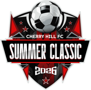 2026 Cherry Hill FC Summer Classic